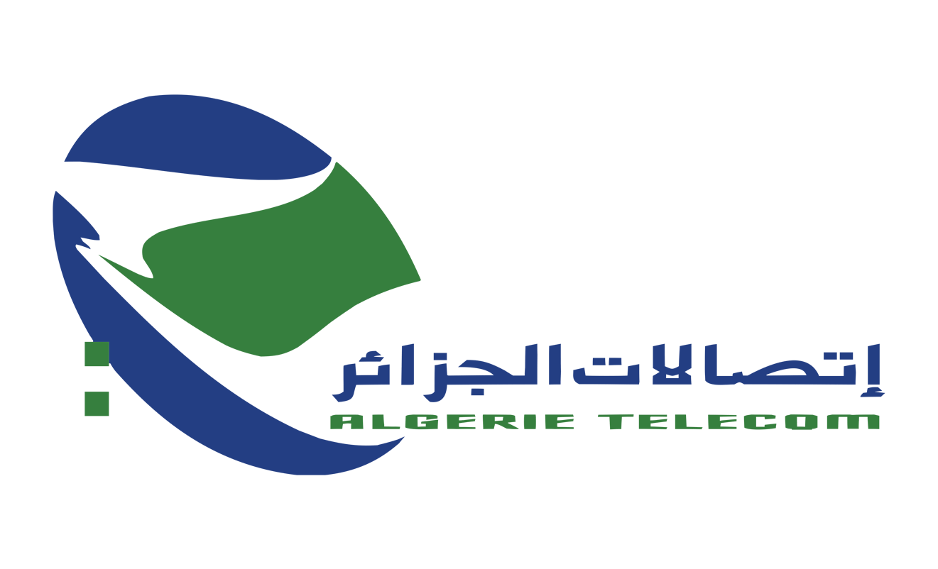 Algérie Télécom