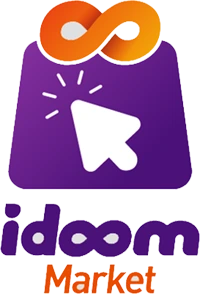 Idoom Market