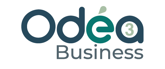 Odéa Business