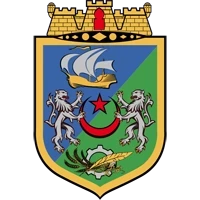 Odoo Algérie