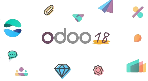 Odoo Odoo