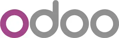 Odoo Odoo