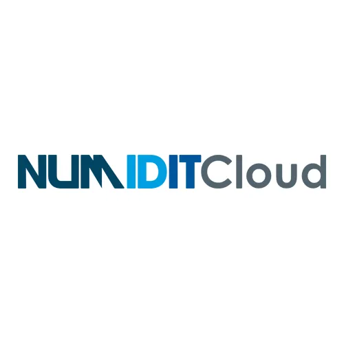 NumiditCloud