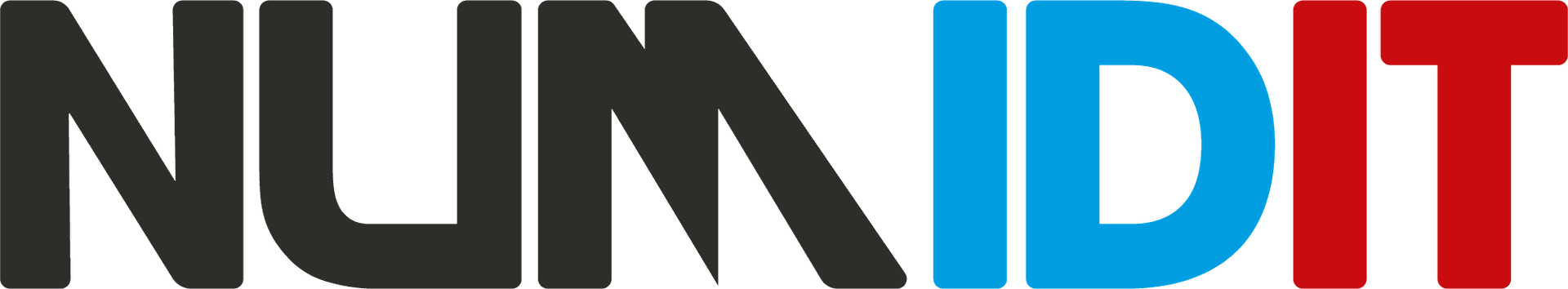 NUMIDIT