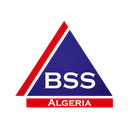 British Safety Service Algeria