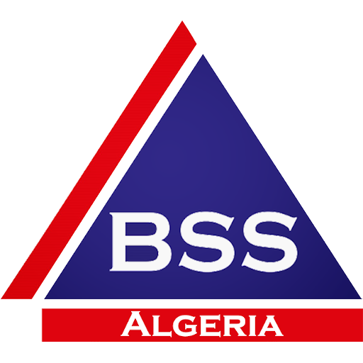 British Safety Service Algeria