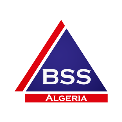 British Safety Service Algeria