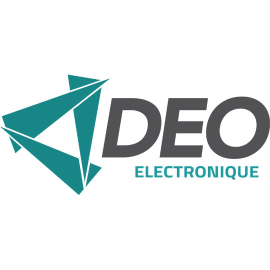 DEO Électronique