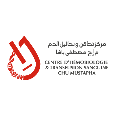 CTS - Centre d'Hématologie et de Transfusion Sanguine (CHU Mustapha Bacha)