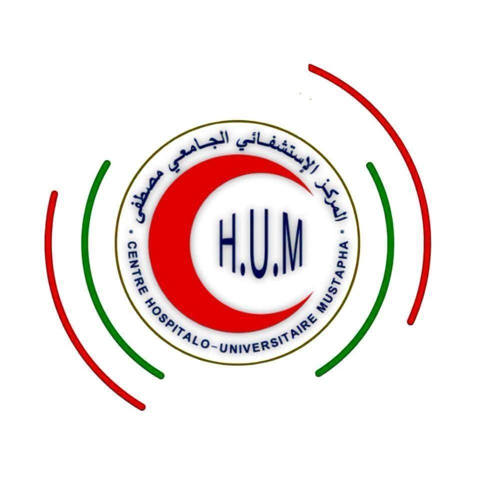 Centre d'Hématologie et de Transfusion Sanguine (CHU - Mustapha Bacha)