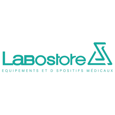 LABOSTORE