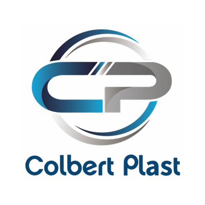 COLBERT PLAST
