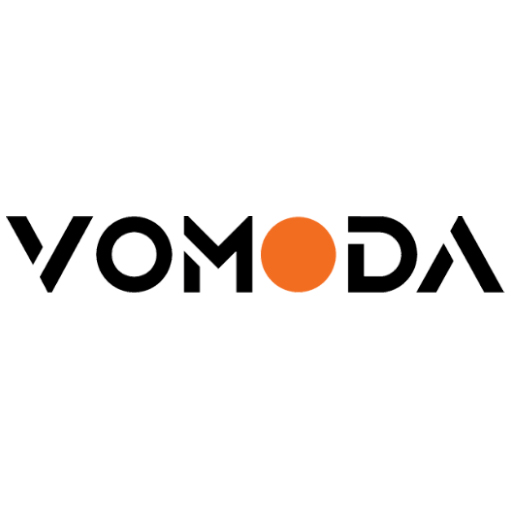 Vomoda