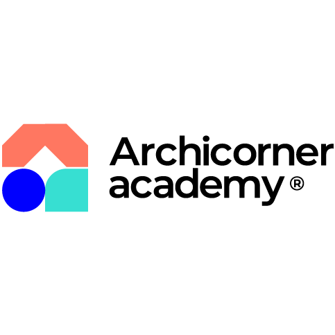 ARCHICORNER ACADEMY