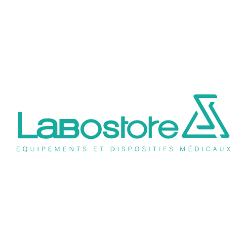 LABOSTORE