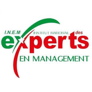 INEM-Institut National des Experts en Management