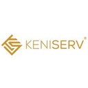 KENISERV