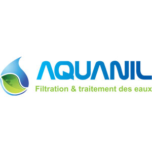 AQUANIL