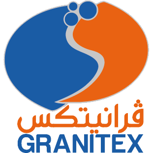 Granitex NP