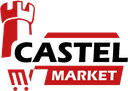 Castel Market