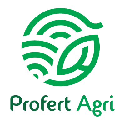 PROFERT AGRI