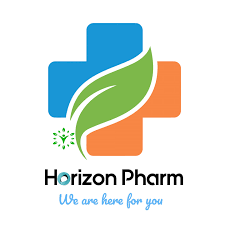 Horizon Pharm
