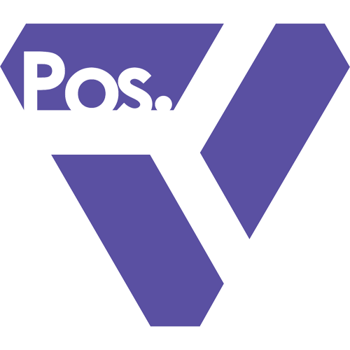 VPOS-TECHNOLOGY