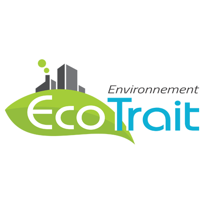 Ecotrait Environnement