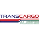 TRANSCARGO ALGERIE SPA