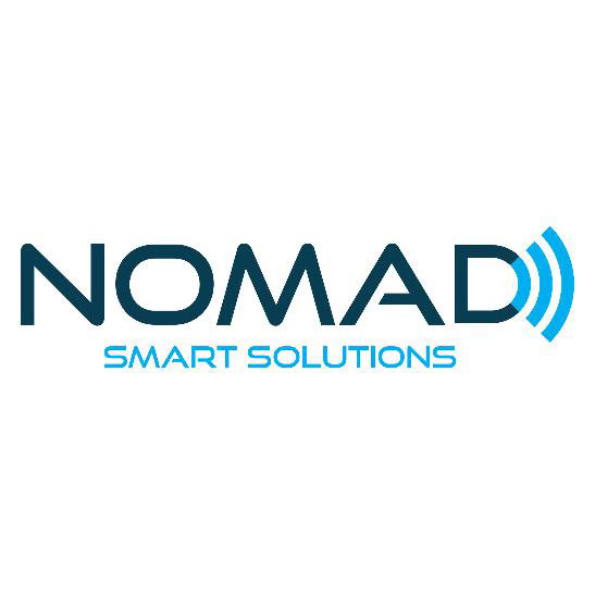 Nomad Smart Solutions