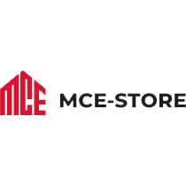 MCE-Store