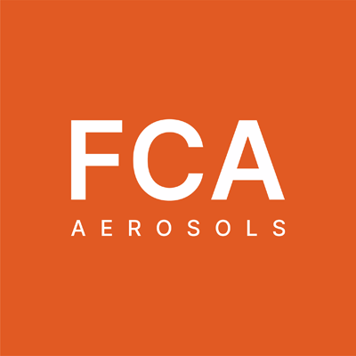 FCA AEROSOLS